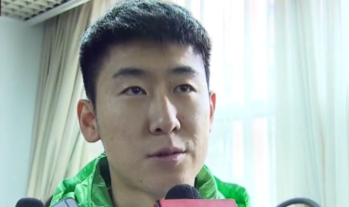 日韩大片在线观看